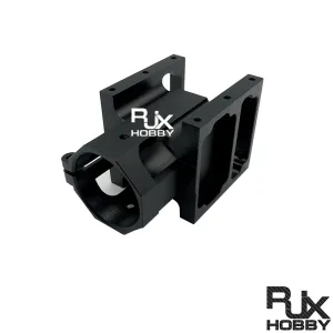 VYOM Aluminum Alloy 30mm Center Plate Mount Holder for RC Multirotor Drone