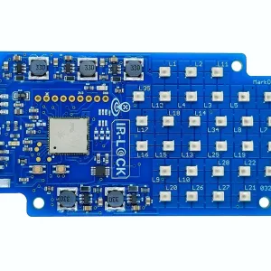 MarkOne Beacon V3