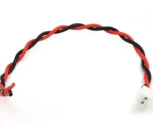 MarkOne Beacon V3