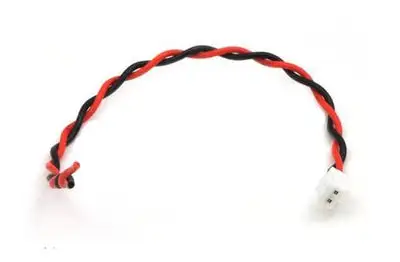 MarkOne Beacon V3