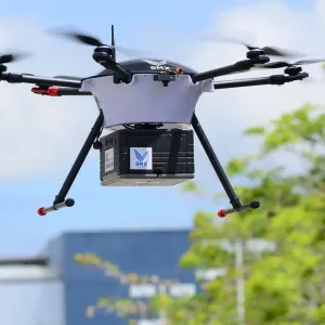 MarkOne Beacon V3