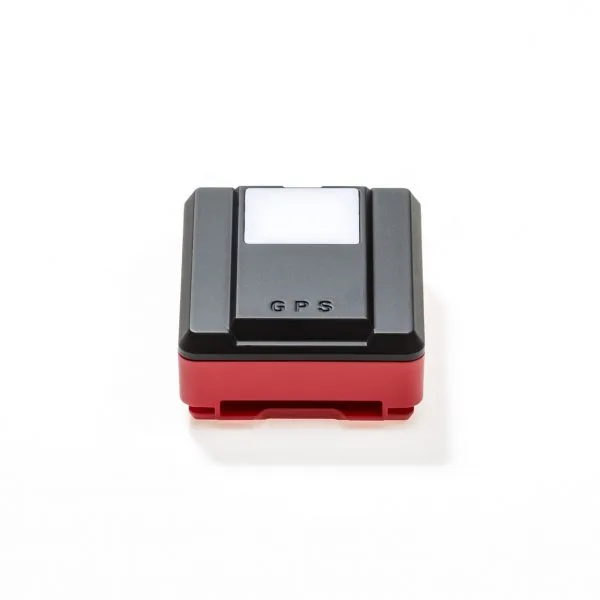 Parrot SEQUOIA+ Multispectral Sensor available in India