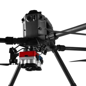 RedEdge-P Dual Multispectral Sensor