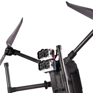 RedEdge-P Dual Multispectral Sensor