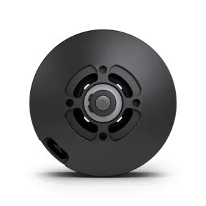 T Moter V505 KV260 12S Vtol Drone Power Motor in India (4)