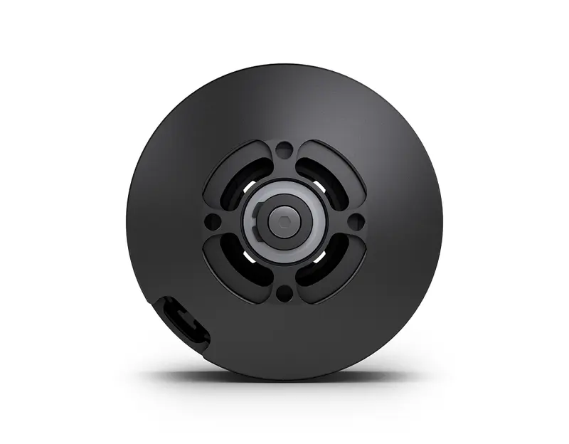T Moter V505 KV260 12S Vtol Drone Power Motor in India (4)