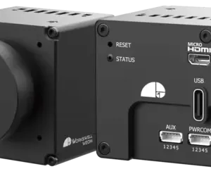 WORKSWELL THERMAL MODULE weom hdmi