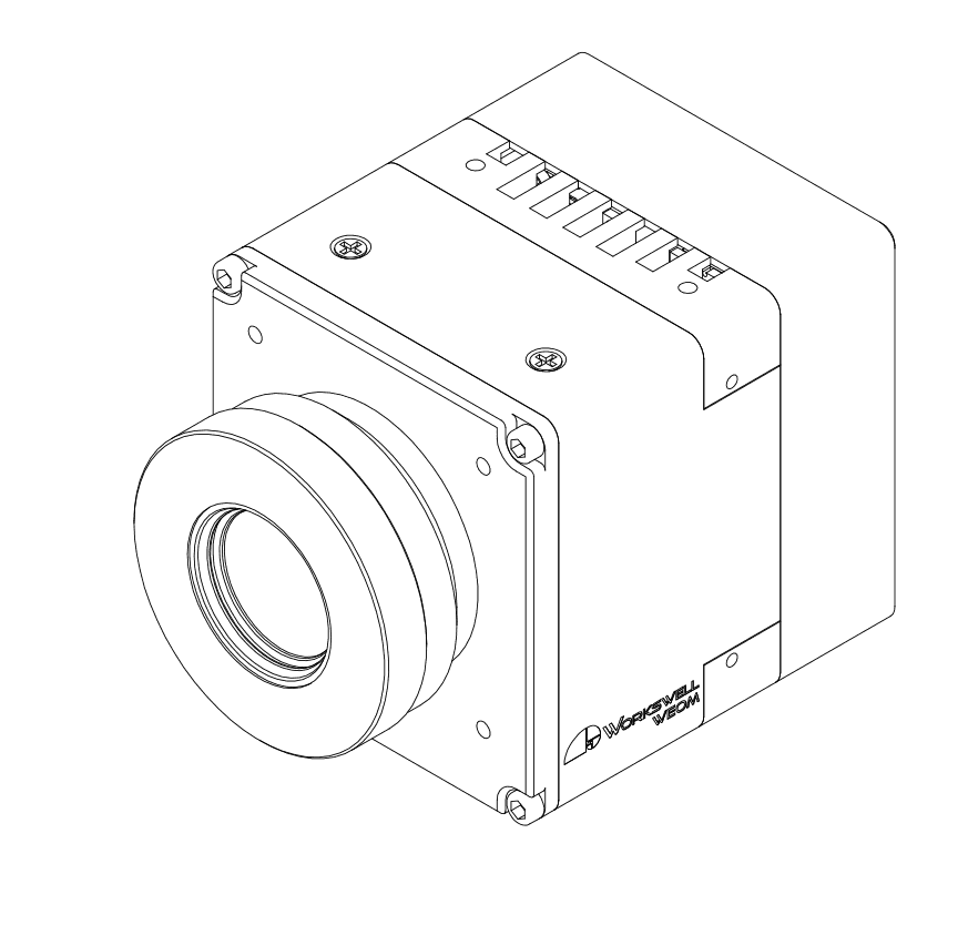 weom hdmi (1)