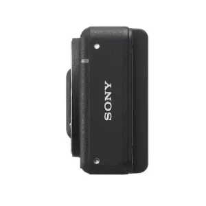 Sony ILX‑LR1 Industrial Installable Camera (1)