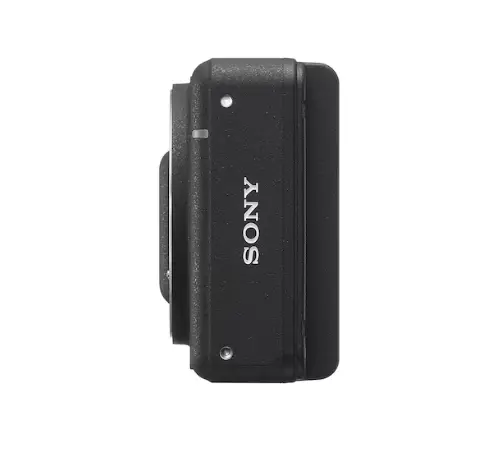 Sony ILX‑LR1 Industrial Installable Camera (1)