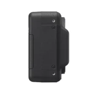 Sony ILX‑LR1 Industrial Installable Camera (2)