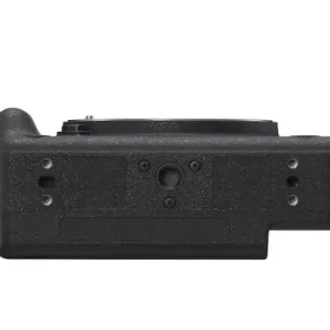 Sony ILX‑LR1 Industrial Installable Camera (3)