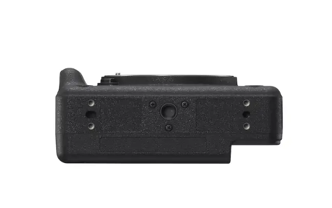Sony ILX‑LR1 Industrial Installable Camera (3)