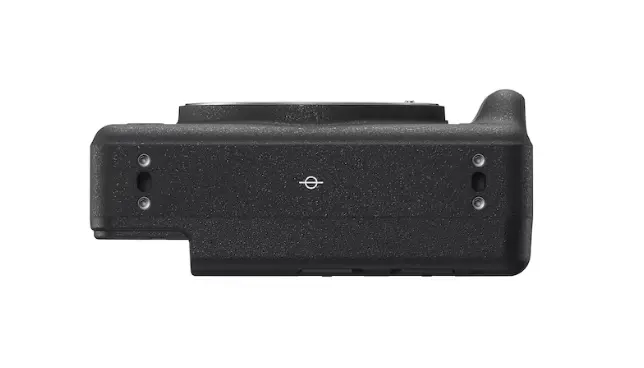 Sony ILX‑LR1 Industrial Installable Camera (4)