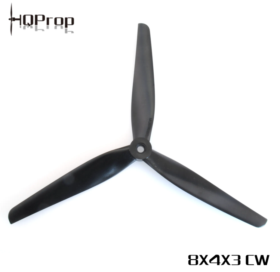 46cb17860c png 2000×2000 05 07 2025 09 02 PM