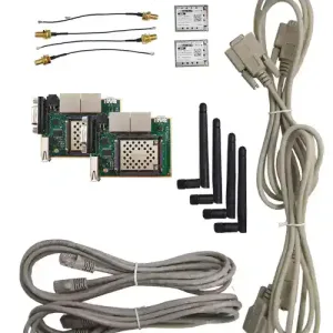 pMDDL2450 Development Kit3
