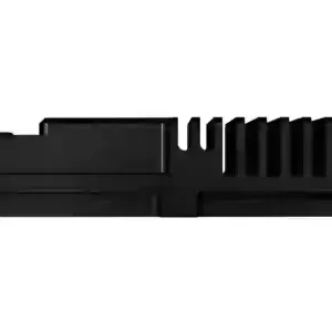 microDRIVE LP 2