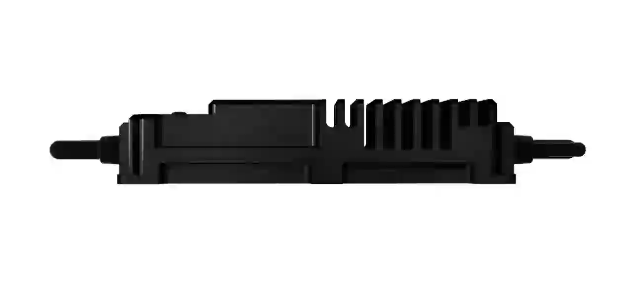 microDRIVE LP 2
