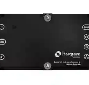 microDRIVE LP 3