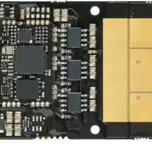 microDRIVE  LPi 5
