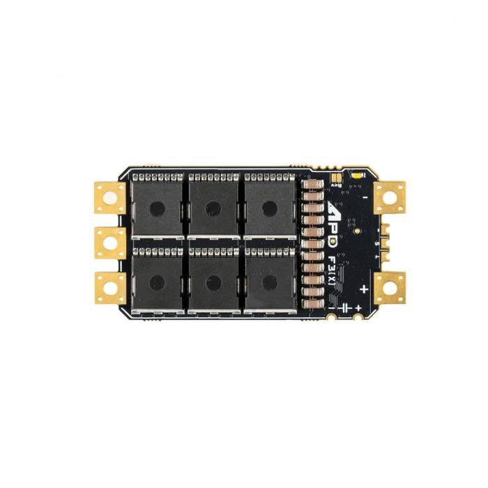 120 F3 (X)