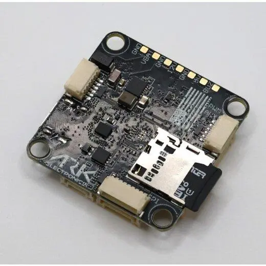 ARK Flight Controller