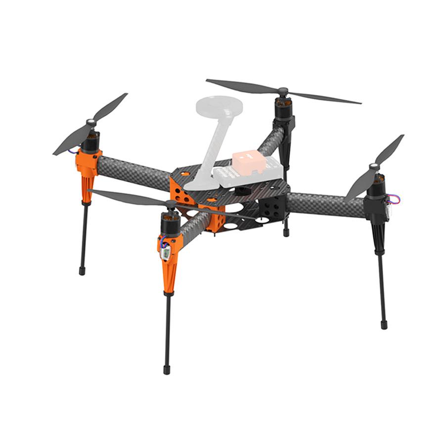 Hexsoon EDU 450