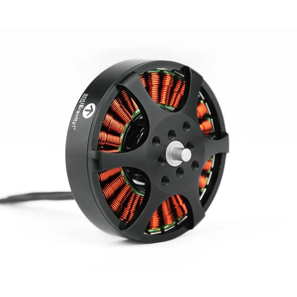 T Motor 5008 KV340