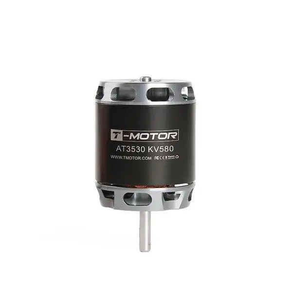 T Motor AT3530 KV580