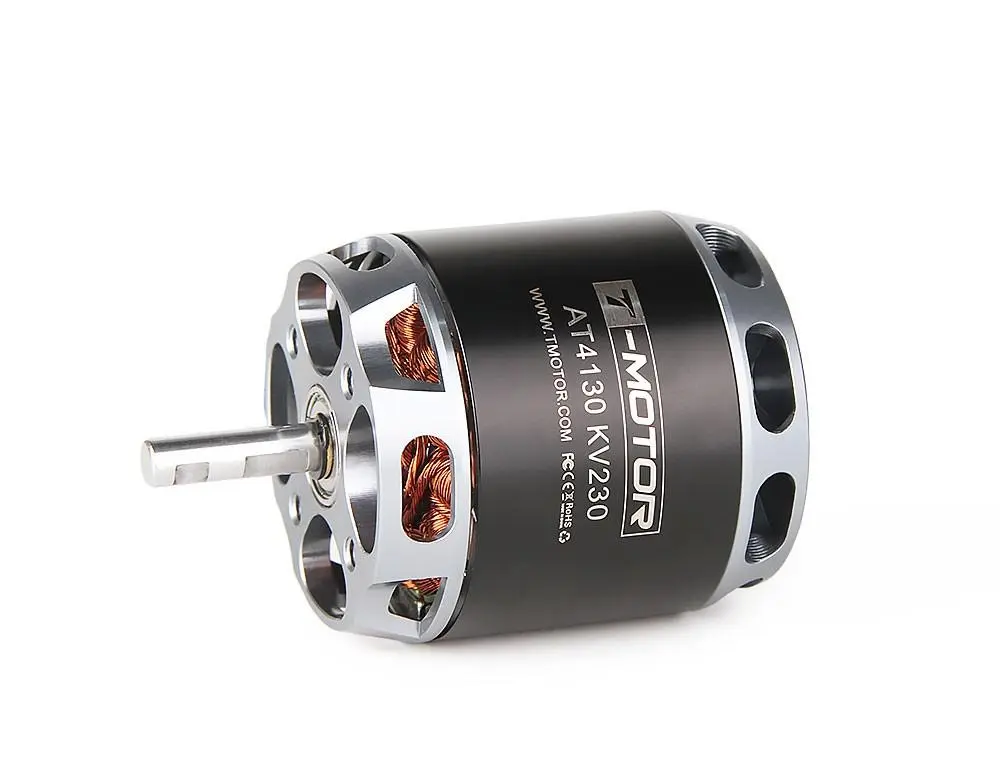 T Motor AT4130 KV230