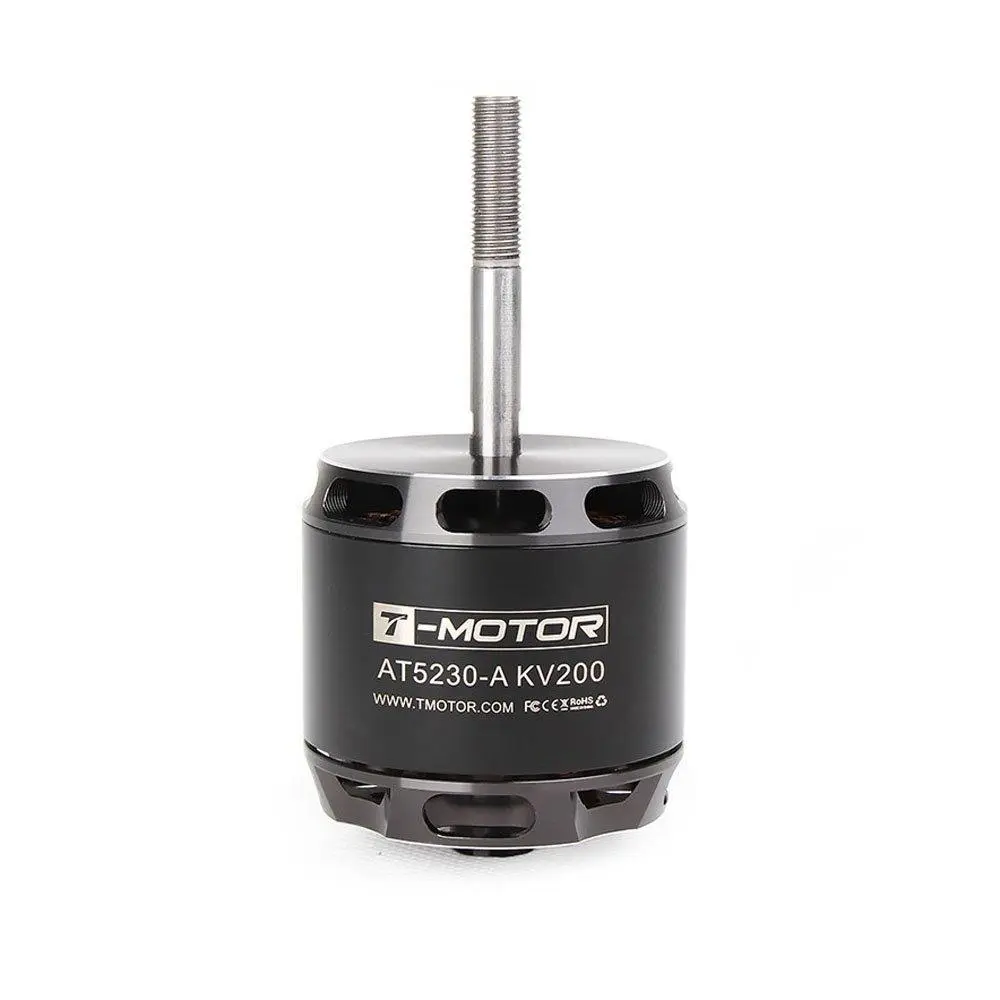 T Motor AT5230 KV200