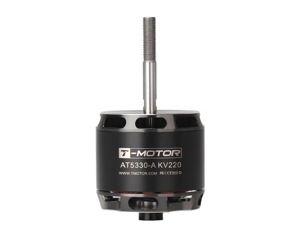 T Motor AT5330 KV220