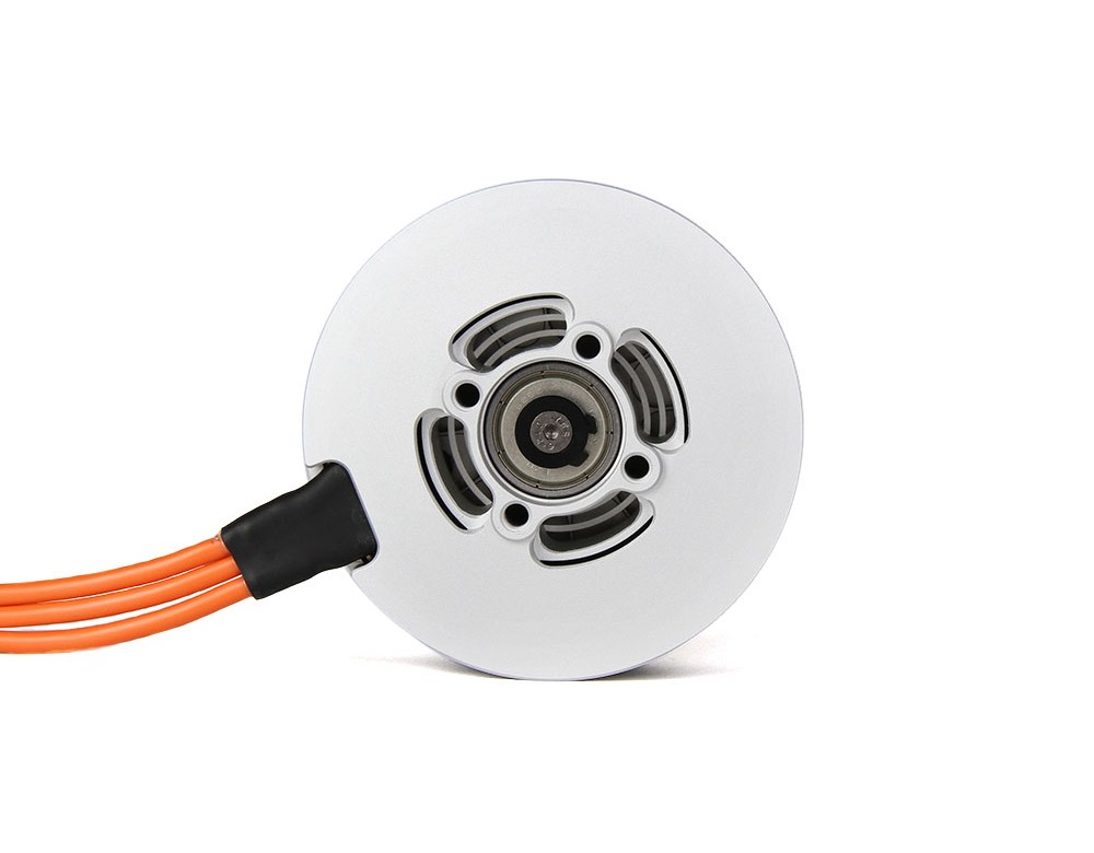 T Motor KV320