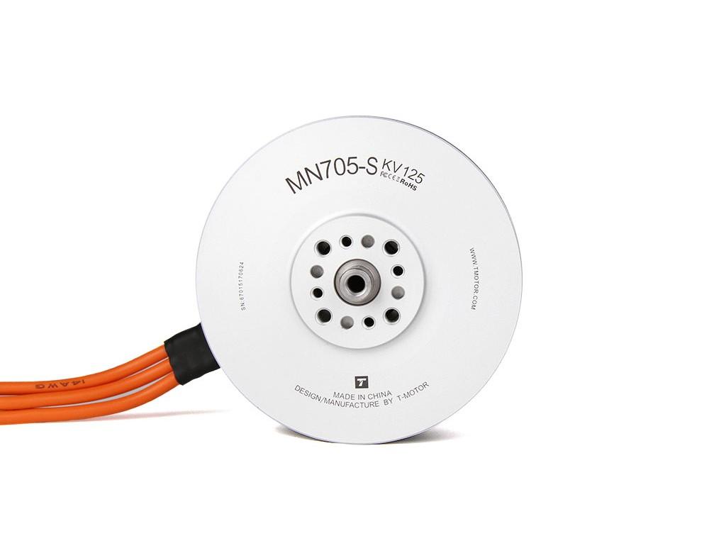 T Motor MN705