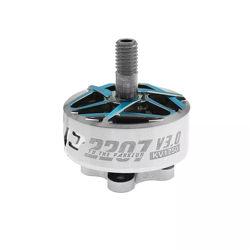 T Motor P2207 V3.0