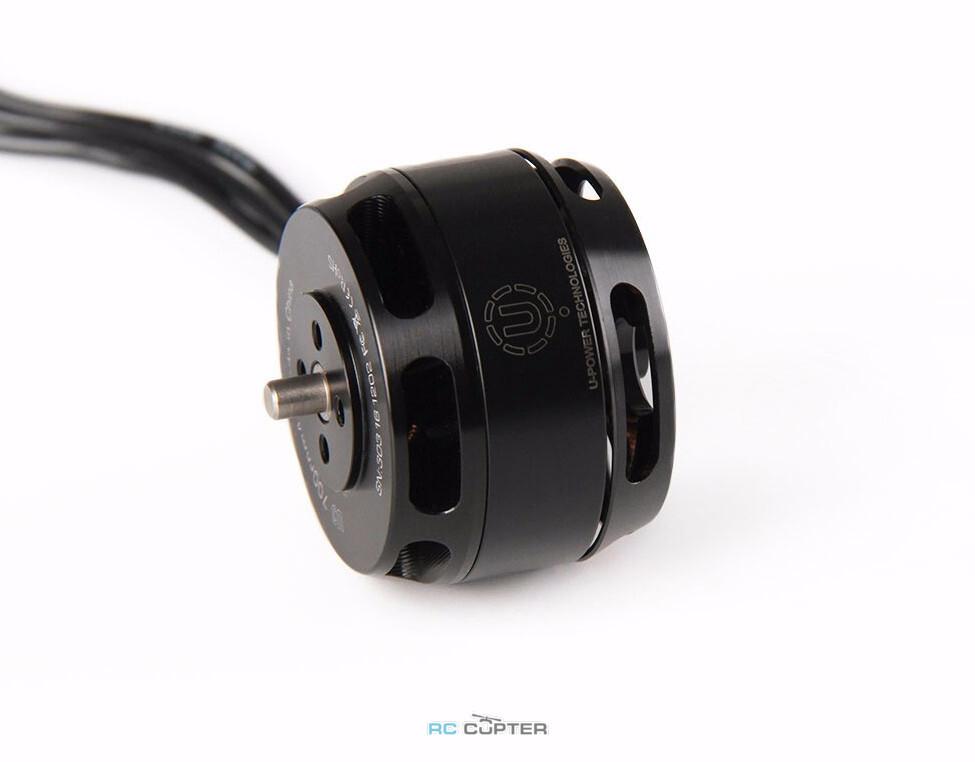 T Motor U3 power KV 700