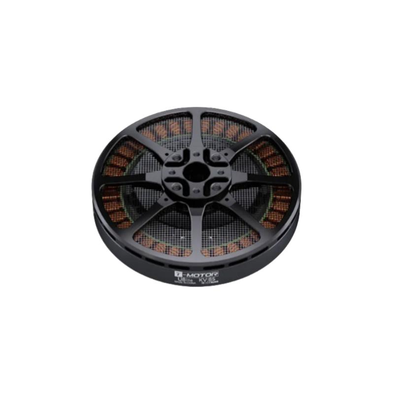 T Motor U8 Lite KV85