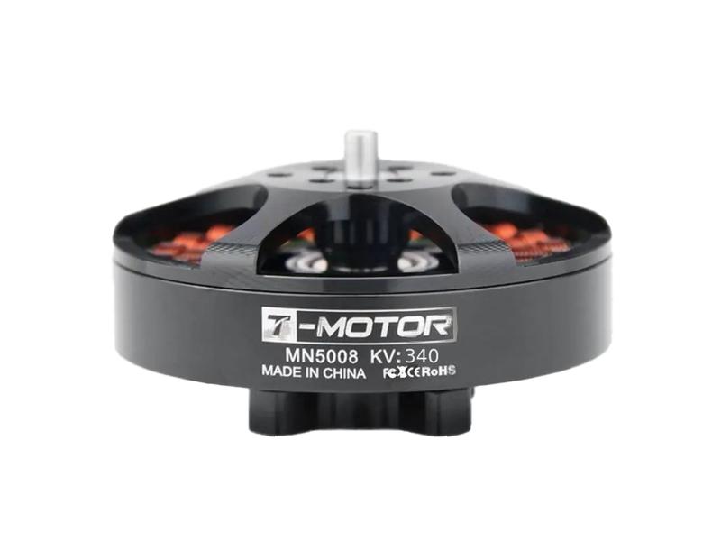 T motor 340kv