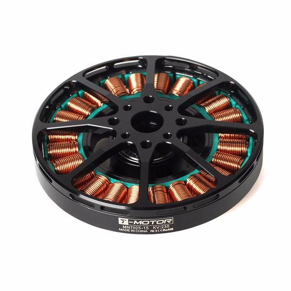 T motor MN7005