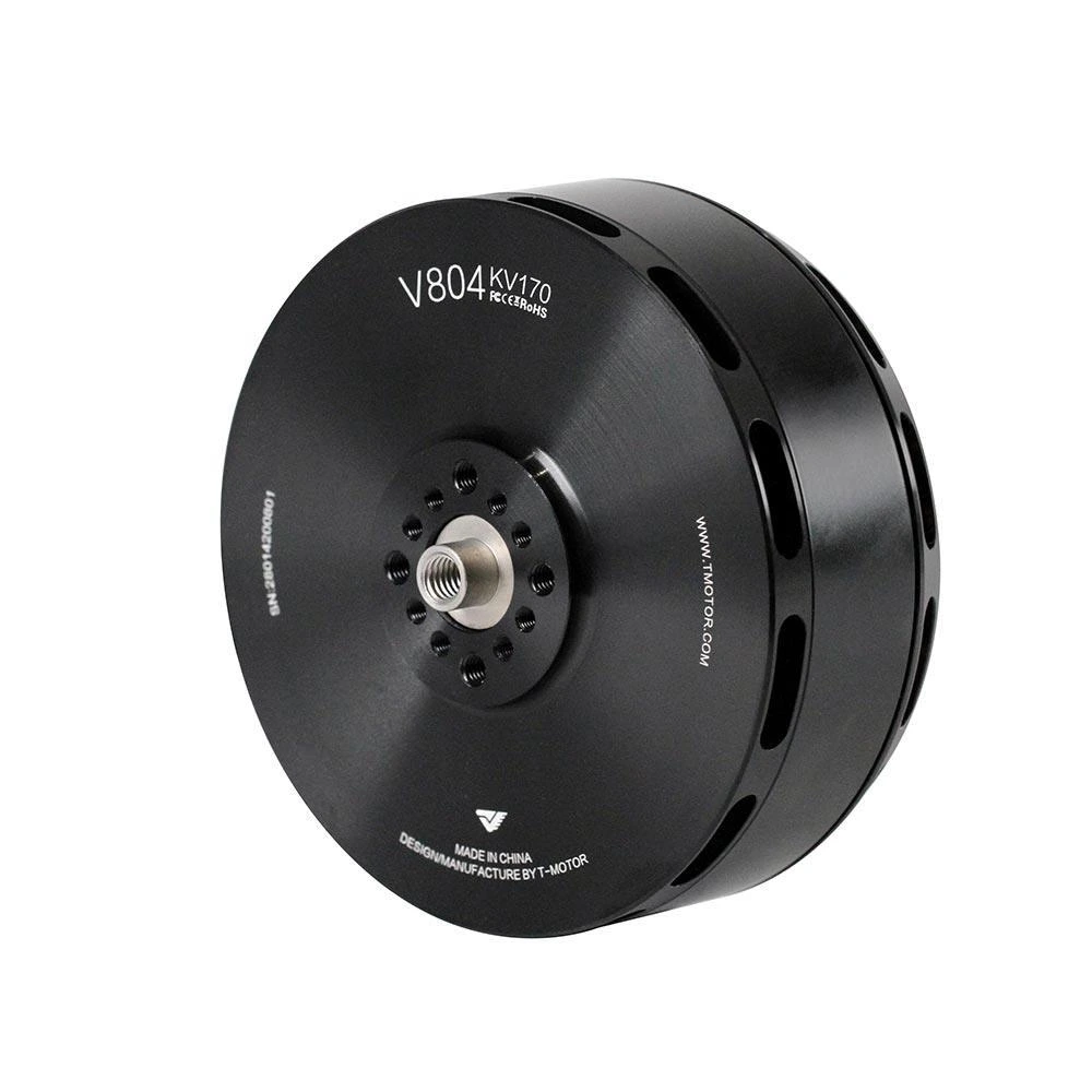 T Motor V804 KV170