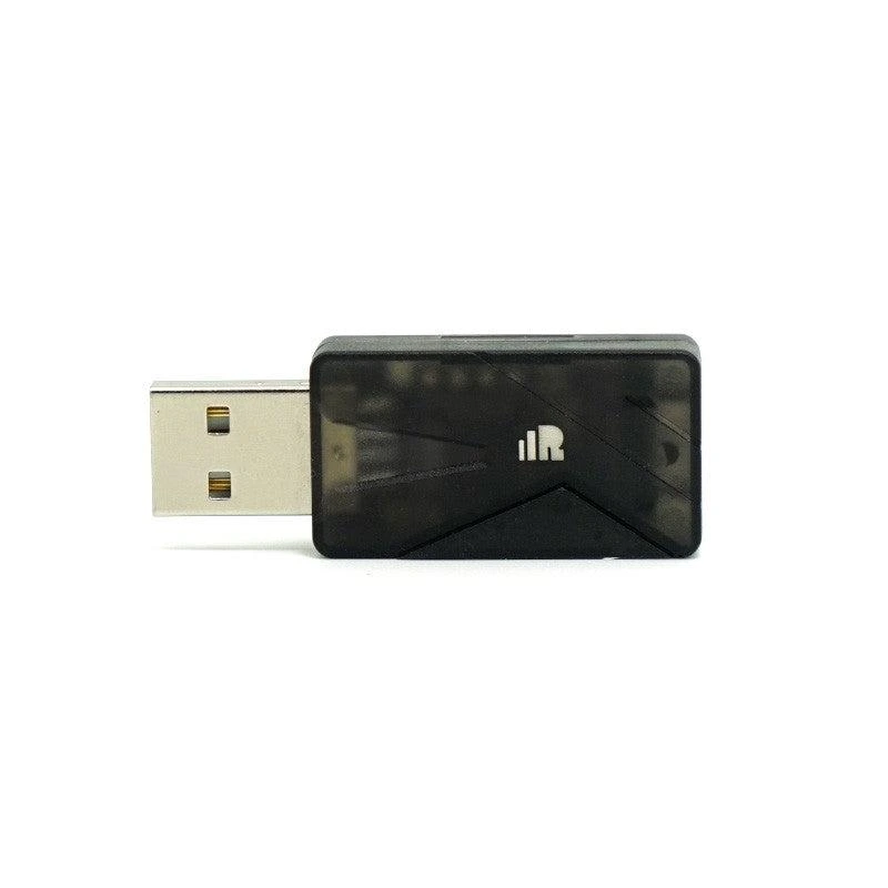 FrSky XSR SIM Wireless Simulator Dongle