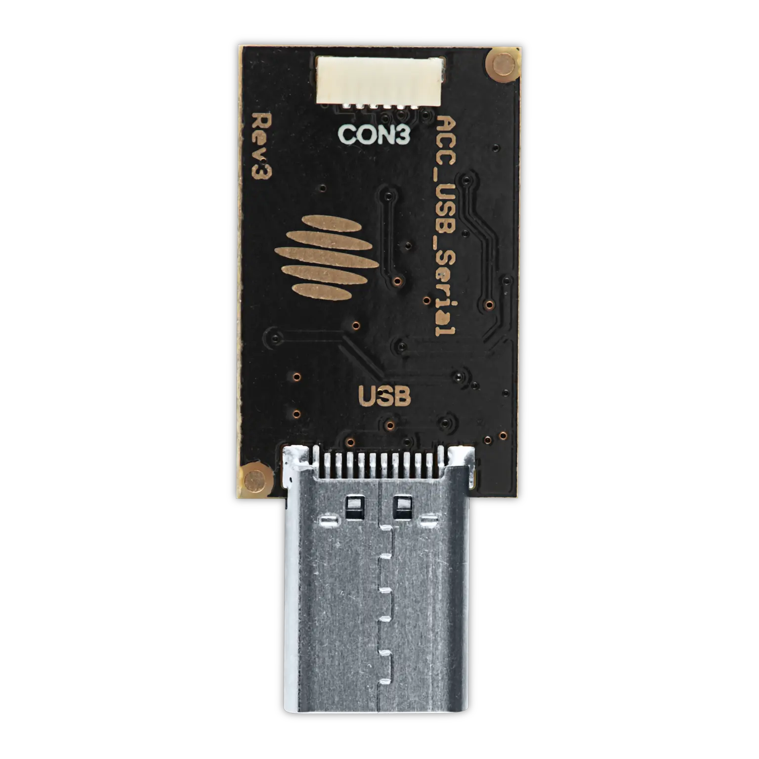 Generic USB adapter for LW20 SF20 GRFseries