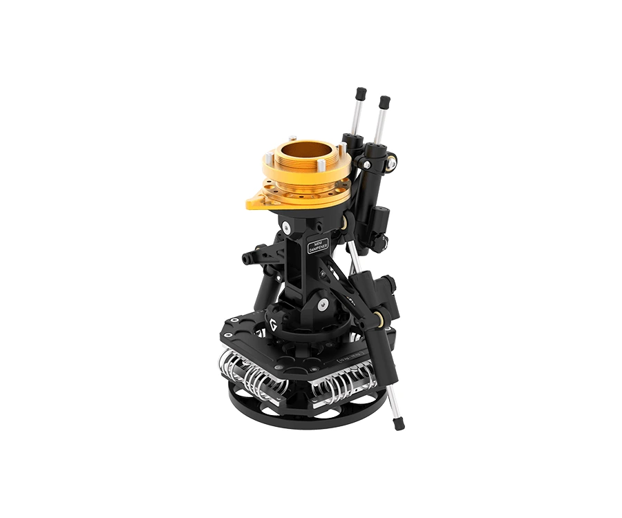 Gremsy Mini Dampener
