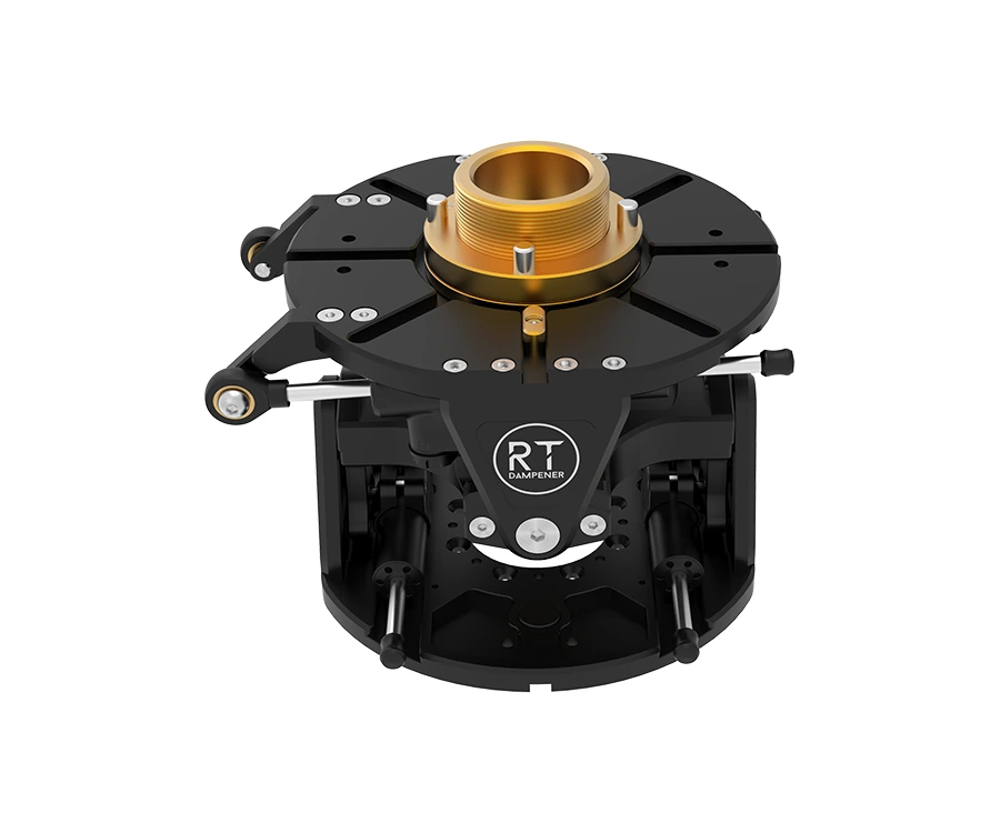 Gremsy RT Dampener