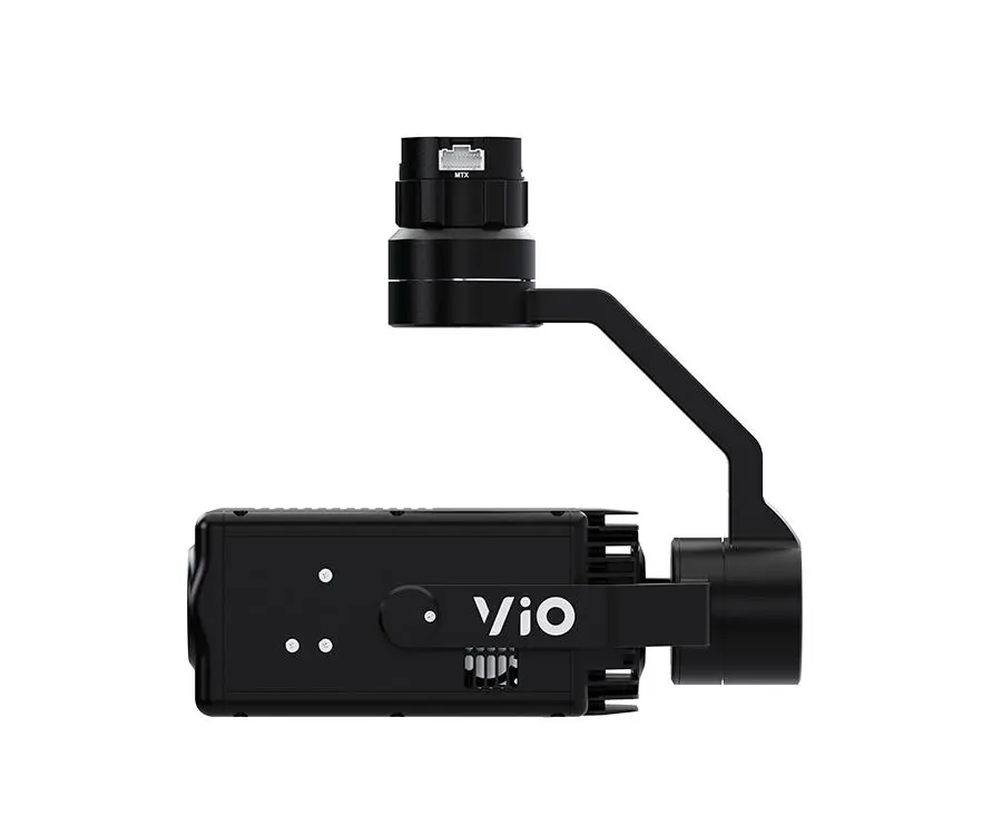 Gremsy VIO F1