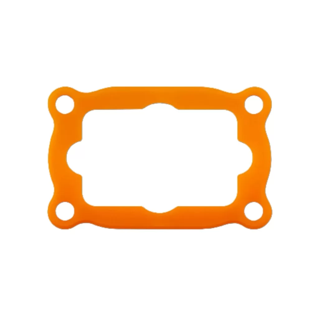 LightWare ABS Mounting Bracket for SF000