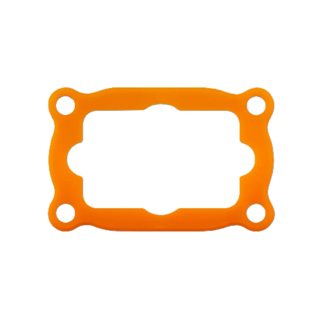 LightWare ABS Mounting Bracket for SF000