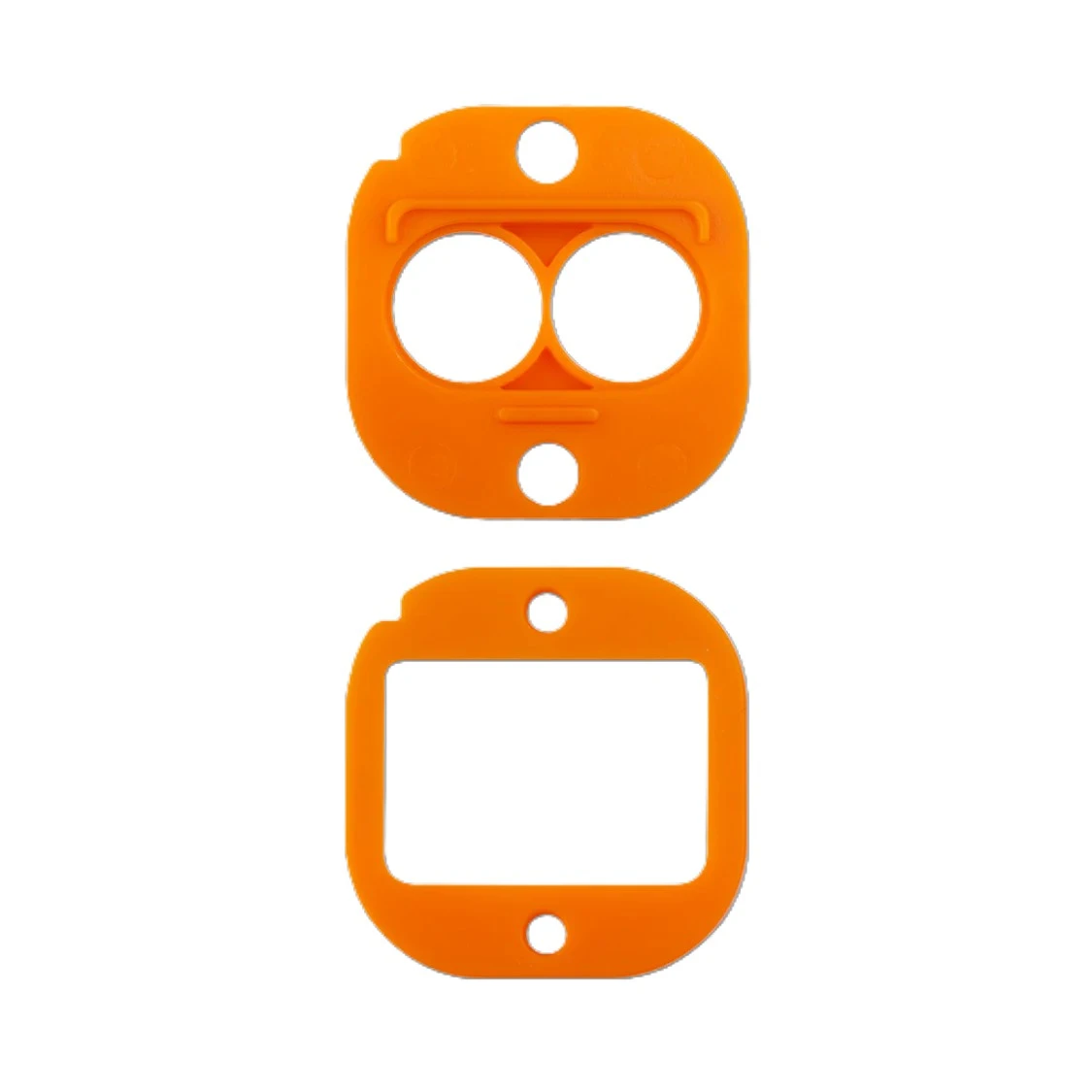 LightWare ABS Mounting Bracket for SF20 & SF23
