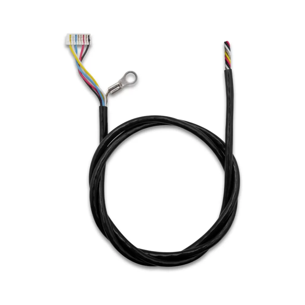 LightWare Communication and Power Cable 400mm for SF20