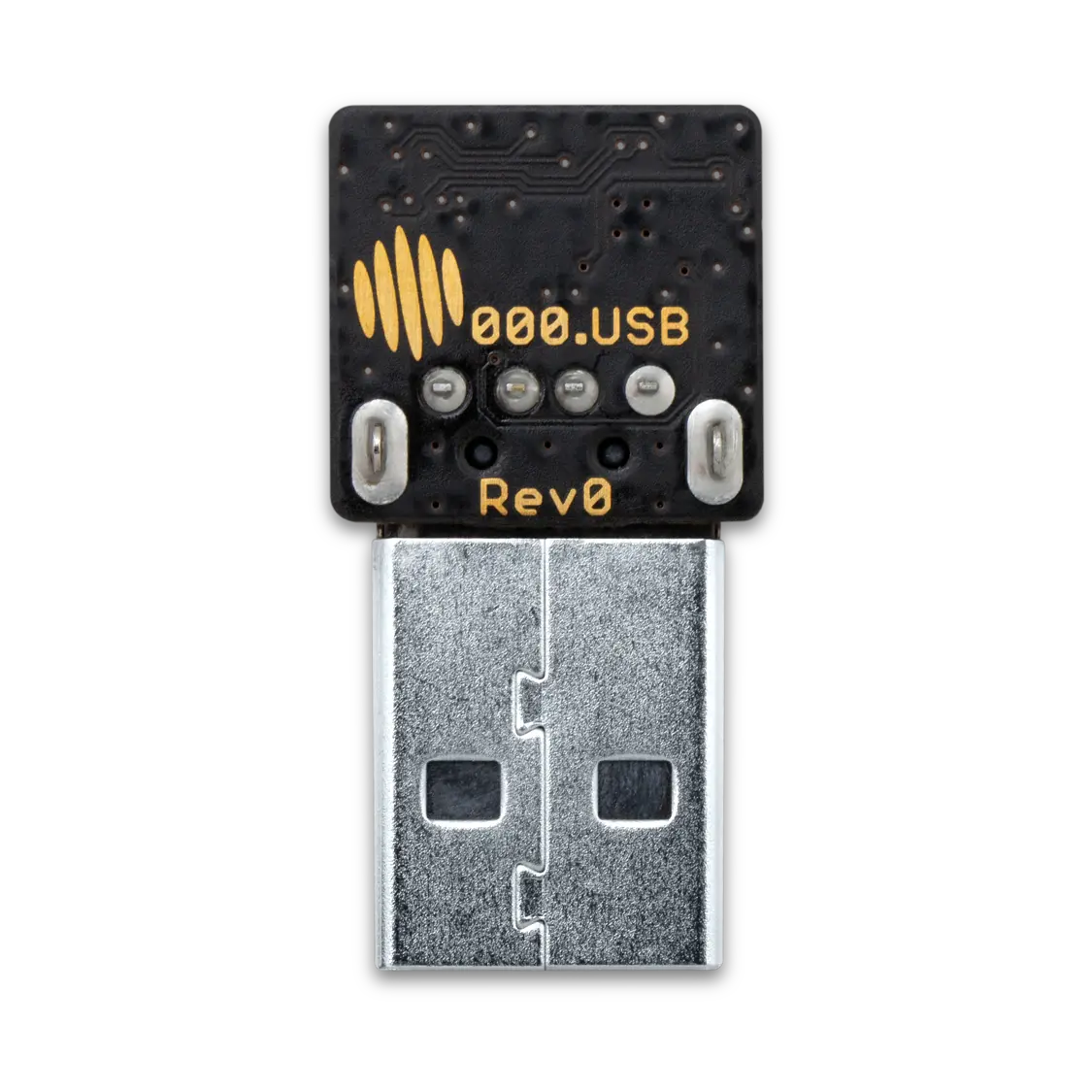 LightWare Generic USB Adapter for SF000 (1)